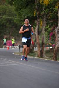 BIB: 
                            <button type="button" onclick="openModal(3498371)" class="btn btn-primary btn-sm float-right btn-popup" data-toggle="modal" data-target=".modal-high-quality">
                        <i class="fas fa-shopping-cart"></i> Add to Cart
                    </button>
                                            <button type="button" onclick="isThisMe(3498371, true)" class="btn btn-success btn-sm float-right btn-popup btn-isme hidden" data-toggle="tooltip" data-placement="bottom" title="นี่คือรูปของคุณใช่ไหม คลิกที่นี่เพื่อเอาเข้าอัลบั้ม">
                        <i class="fas fa-plus"></i> Add to album
                    </button>
                    <button type="button" onclick="isThisMe(3498371, false)" class="btn btn-warning btn-sm float-right btn-popup btn-isnotme hidden">
                        <i class="fas fa-ban"></i> Remove from album
                    </button>